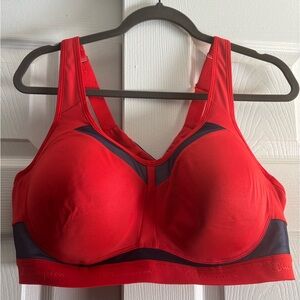 NWT Set of 40/42D/DD Champion Sports Bras